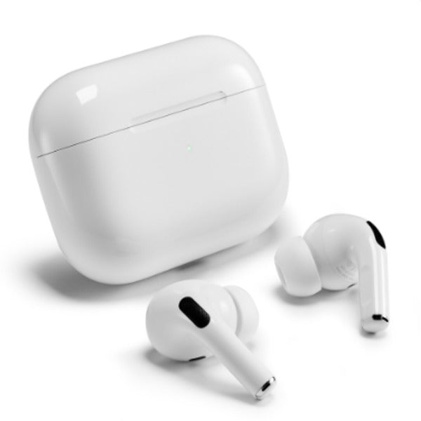 Airpods Pro –Apple Wireless Earbuds | Premium Sound Quality