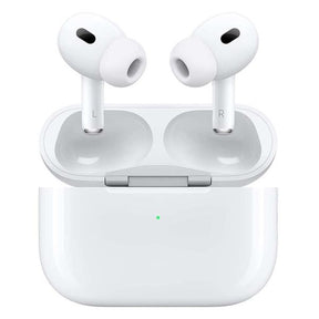 Airpods Pro –Apple Wireless Earbuds | Premium Sound Quality