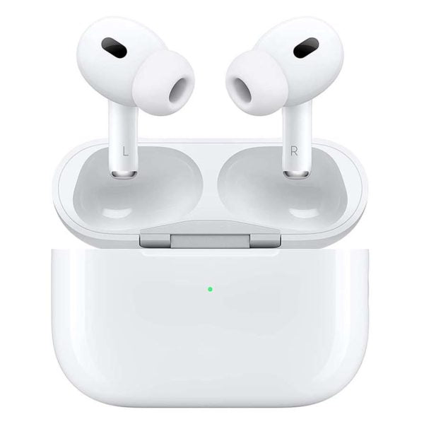 Airpods Pro –Apple Wireless Earbuds | Premium Sound Quality
