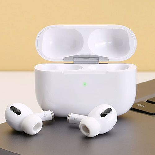 Airpods Pro –Apple Wireless Earbuds | Premium Sound Quality